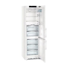 CBNP 4858