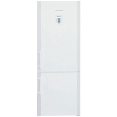 CBNP 5156