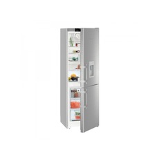 CNef 3535