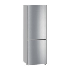 CNPel 4313