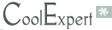 COOLexpert