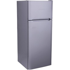 CTPsl 2521