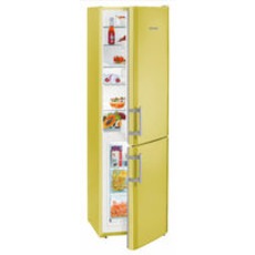 CUag 3311