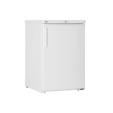 Gsl 1223