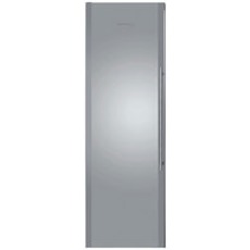 SGNesf 3063
